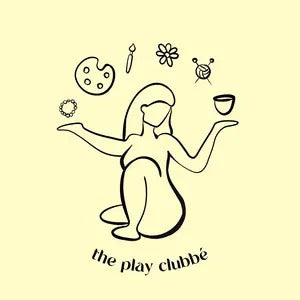 The Play Clubbé